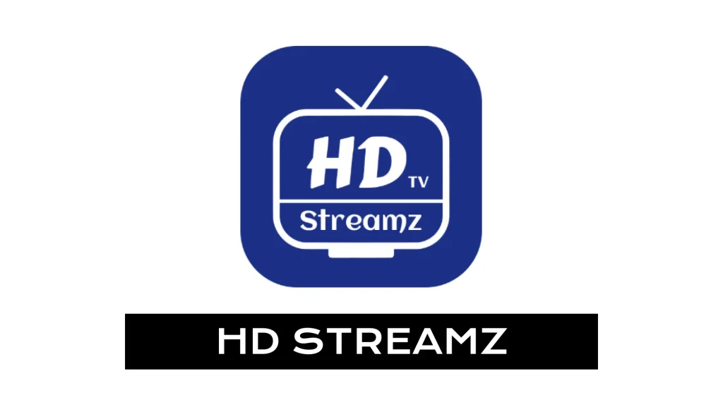 Stream Hollywood, Bollywood Movies on HD Streamz